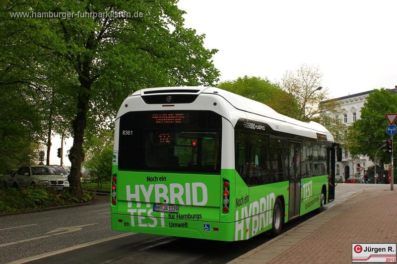 22) 8361-24,JM,JN.jpg